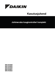download